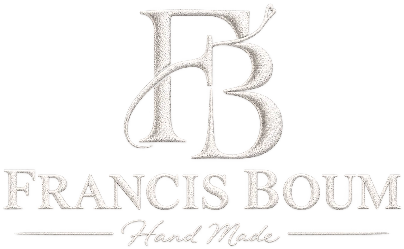 FRANCISBOUM